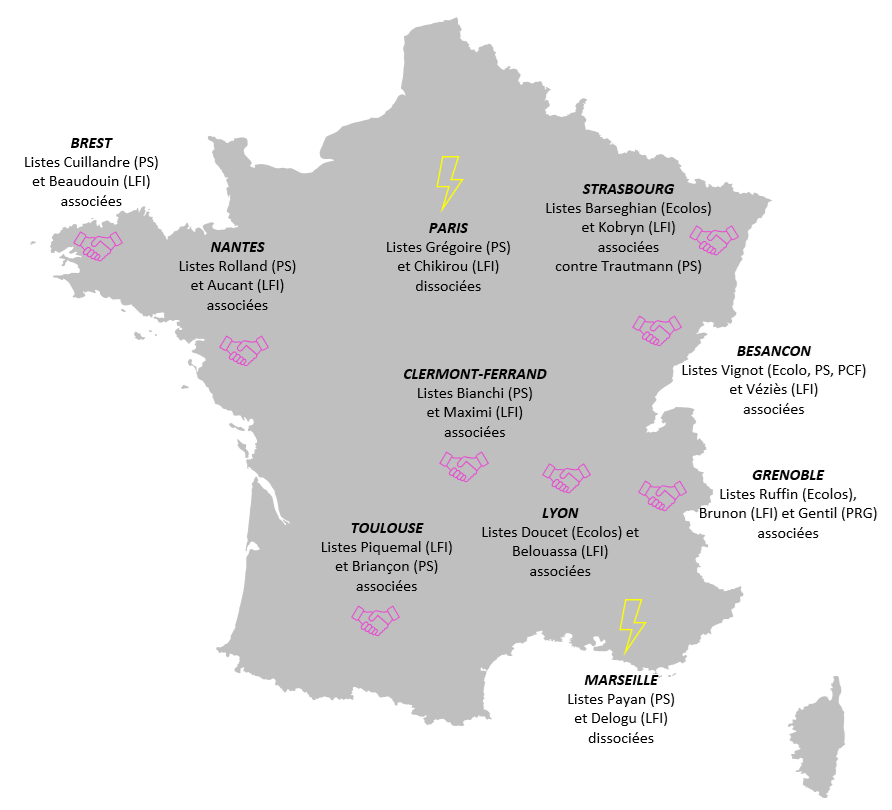 Fdesouche.com est une revue de presse tweet media