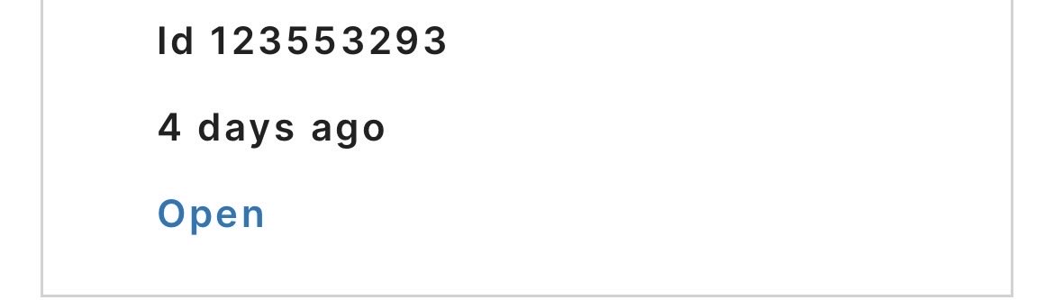 pablo la nuez tweet media