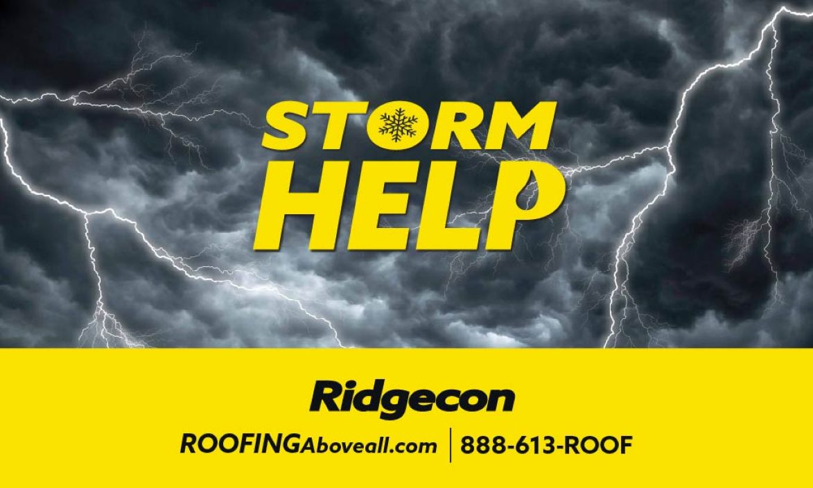 shinglemate's tweet photo. The weather in Shelby Township is unpredictable this time of year! Are your shingles ready for the high winds?

We go above and beyond to help you navigate your insurance claim. Give us a call today or book an estimate online at https://t.co/c7qPzVq49Z https://t.co/Dz9SNjPrHJ