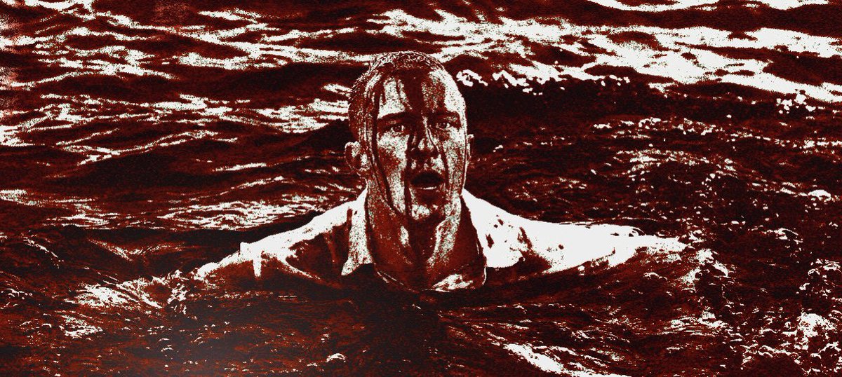 ┈┈ ⸃⸃ 𝑯͟𝛥𝑹𝑹𝑰𝑺𝑶𝑵 ⊹ tweet media