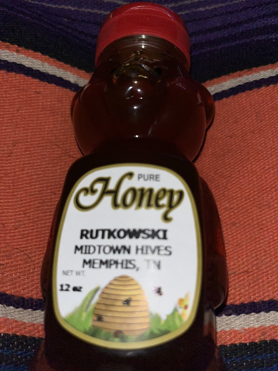 Mitchael tweet media