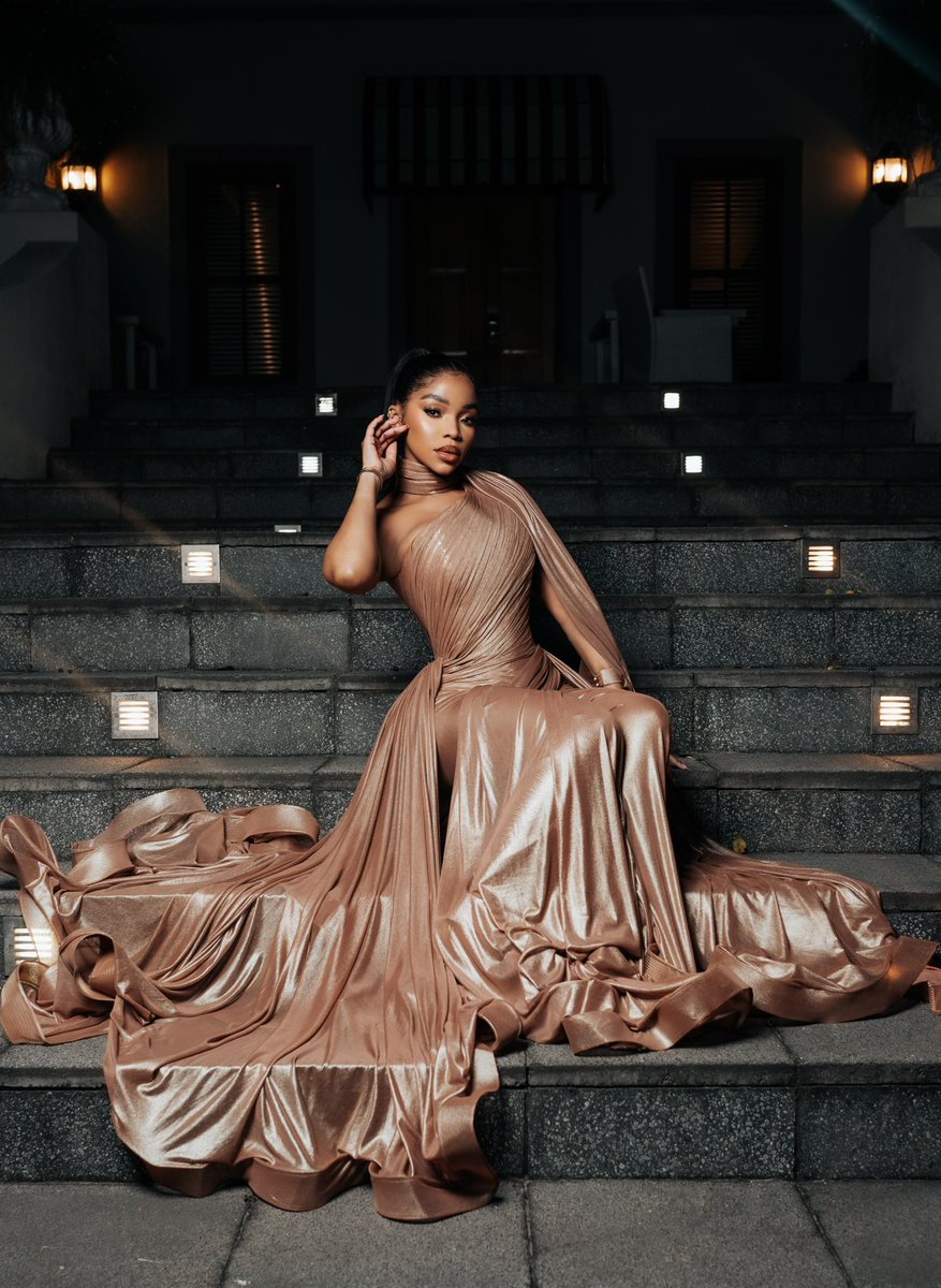 faith Nketsi tweet media