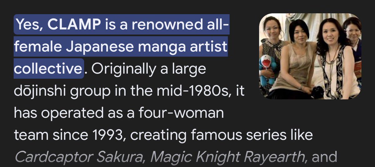 🎮𝙆𝙖𝙞𝙮𝙖🎮 tweet media