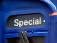 Driver H. Potter tweet media