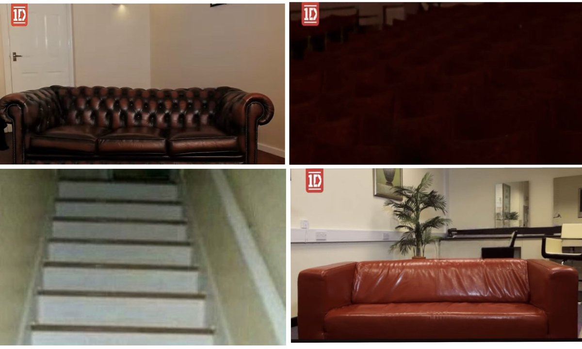 Kelsey ꩜ tweet media