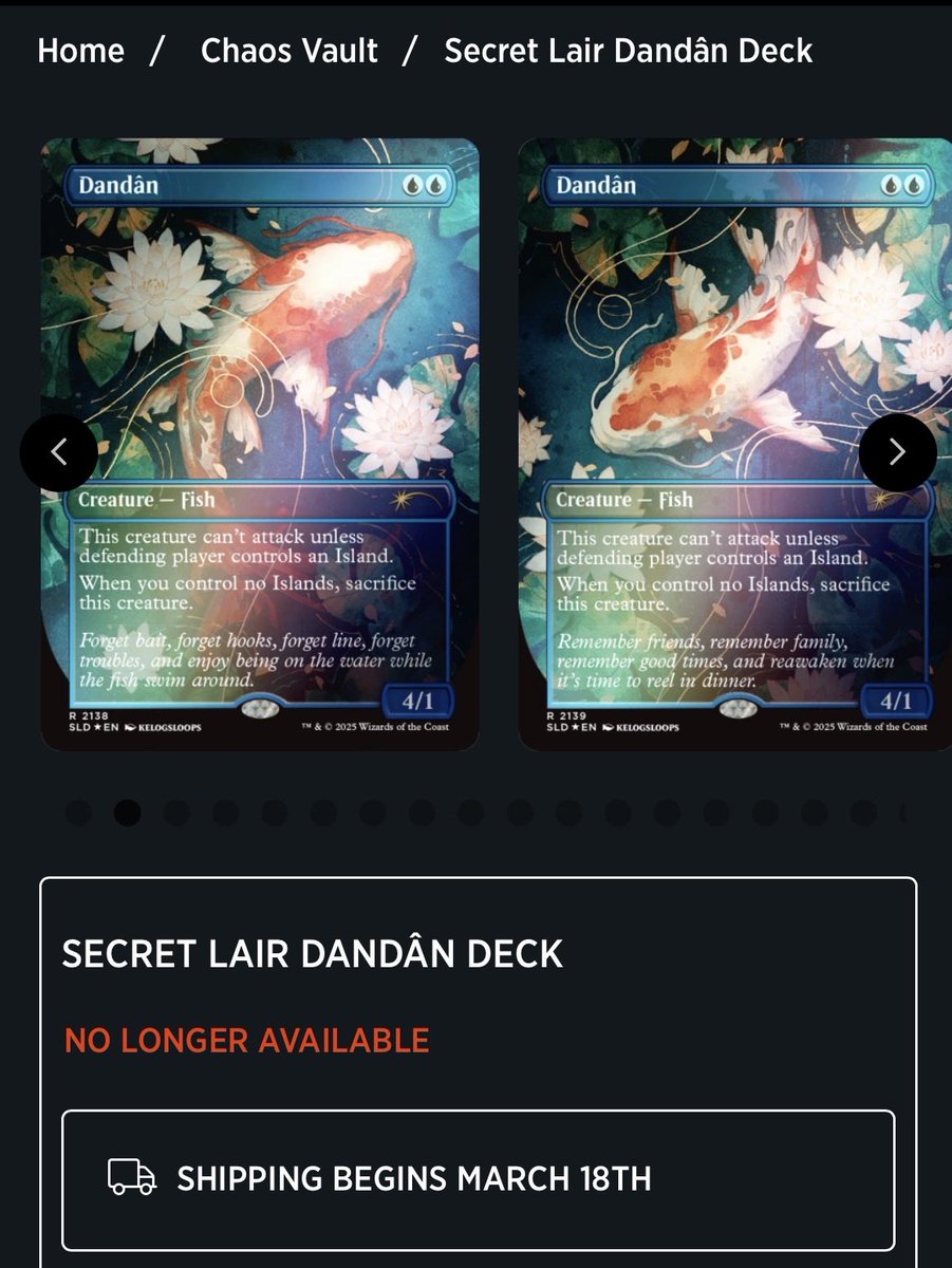 Kingdoms tweet media