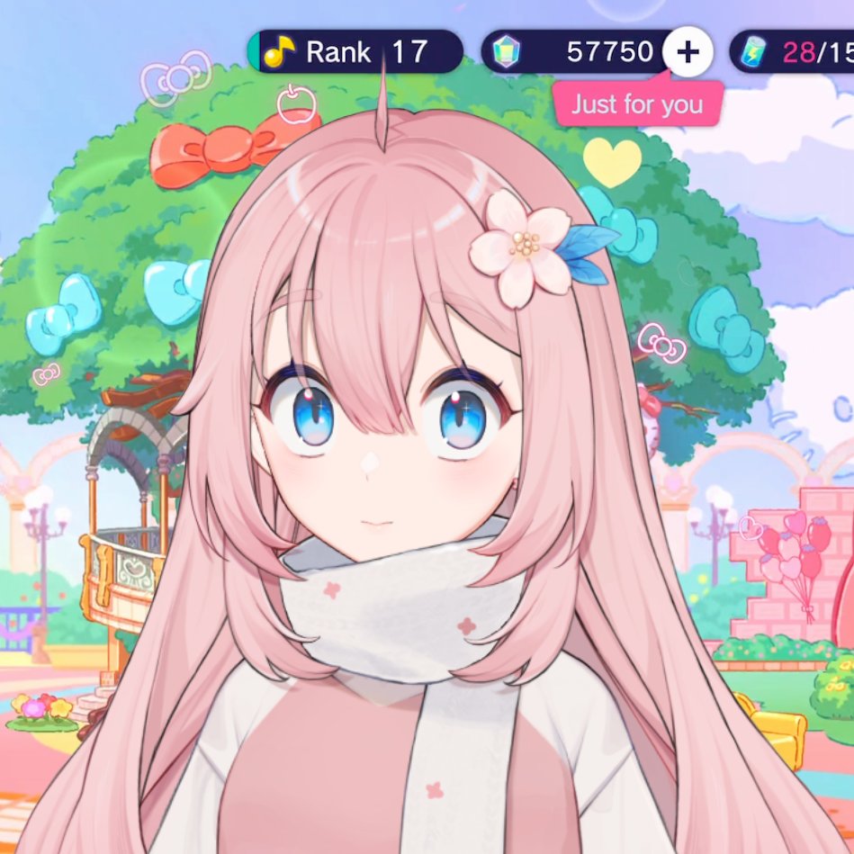 stal 🌸💧 tweet media