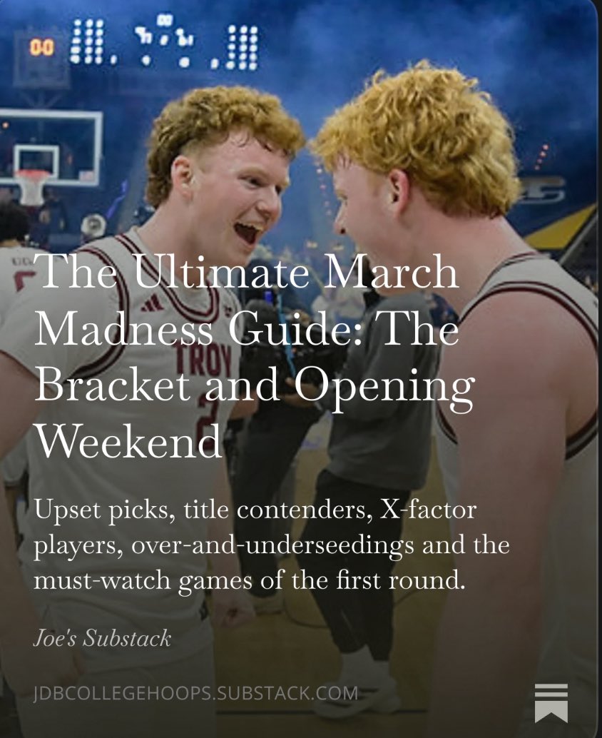 Joseph Baker tweet media