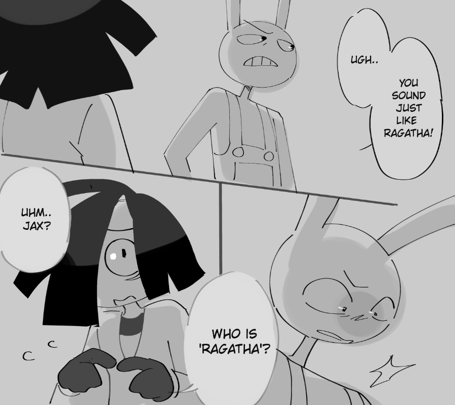 mika • BRING TADC TO INDO • CF22🌱 tweet media