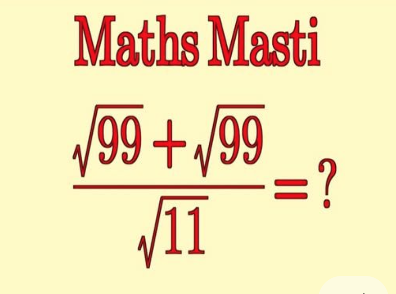 Code Geek tweet media