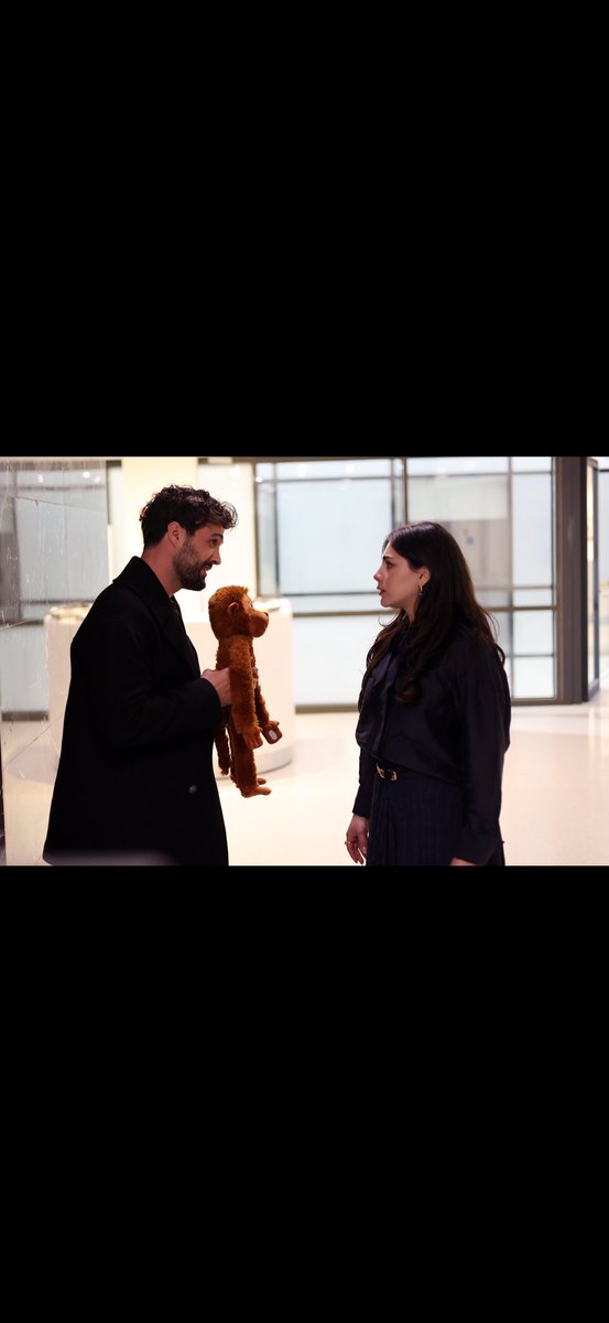 Mert Demirci tweet media