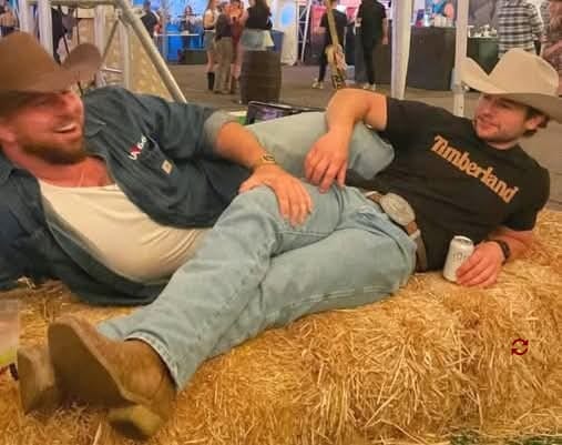 Munichman🇩🇪🇪🇺🏳️‍🌈 tweet media