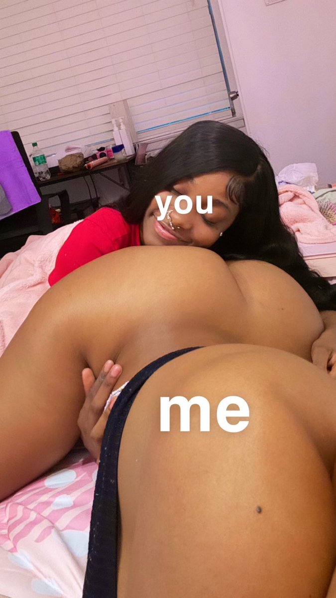 Mood: