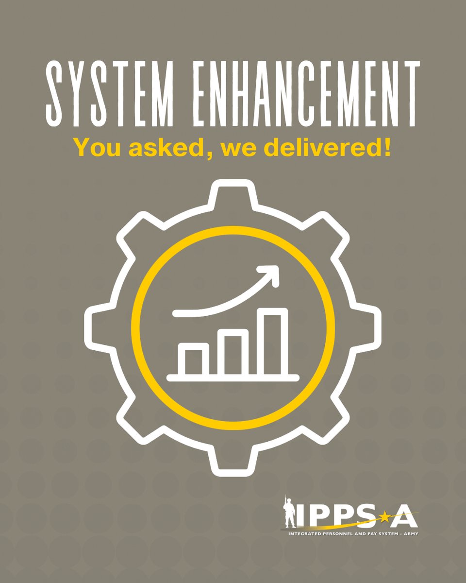 IPPSArmy tweet media