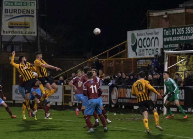 Christian James tweet media