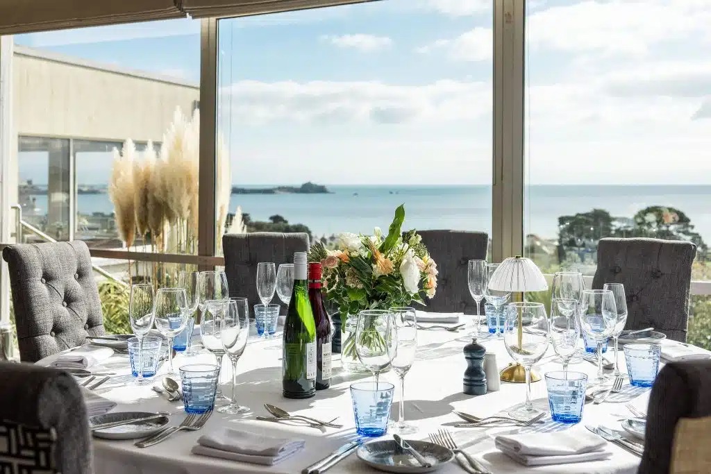 The Event Shop tweet media