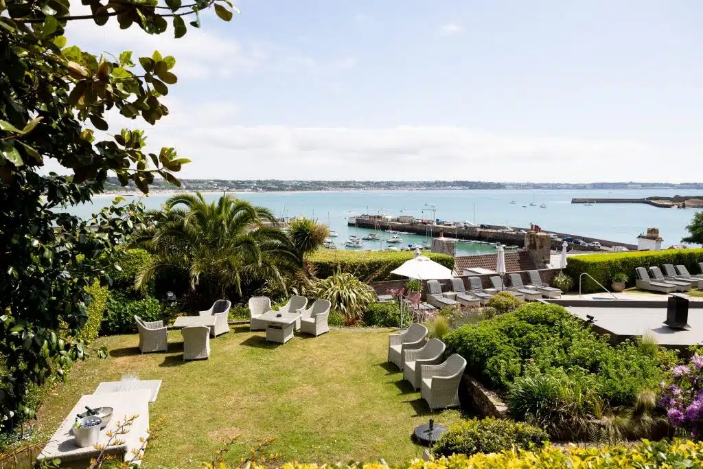 The Event Shop tweet media