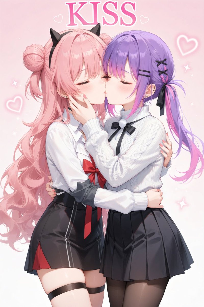 Seraphine Ravenwood (@shadow0seraph) on Twitter photo 