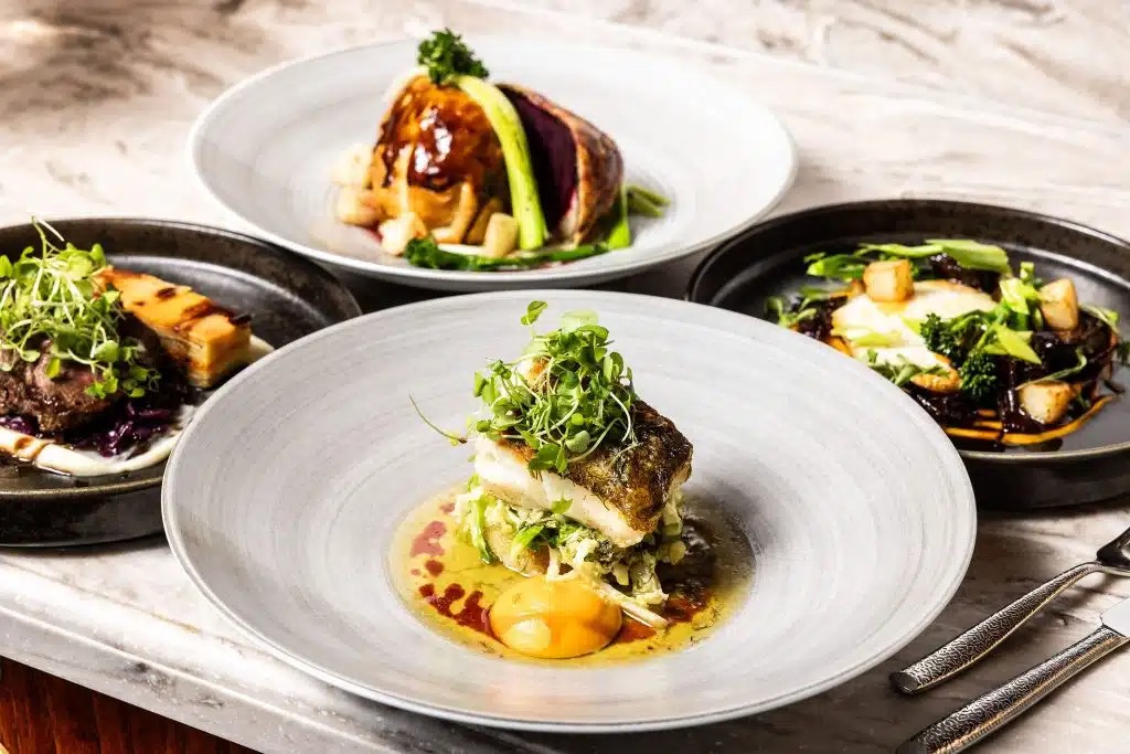 The Event Shop tweet media