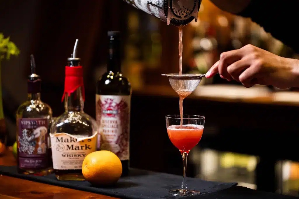 The Event Shop tweet media