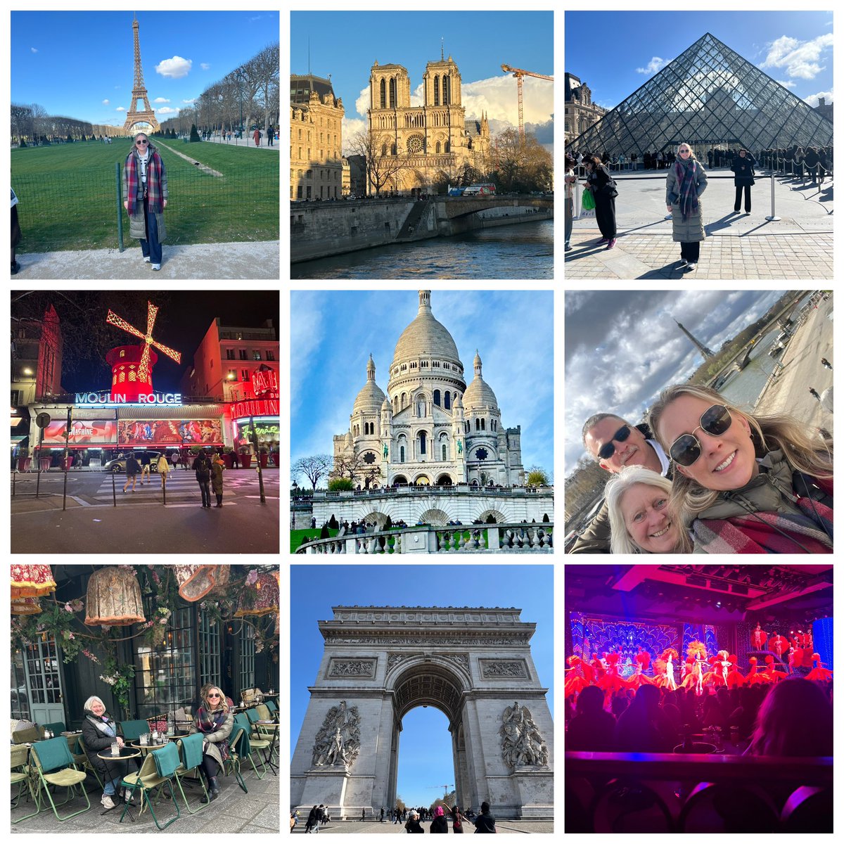 Vicky 🌸 tweet media