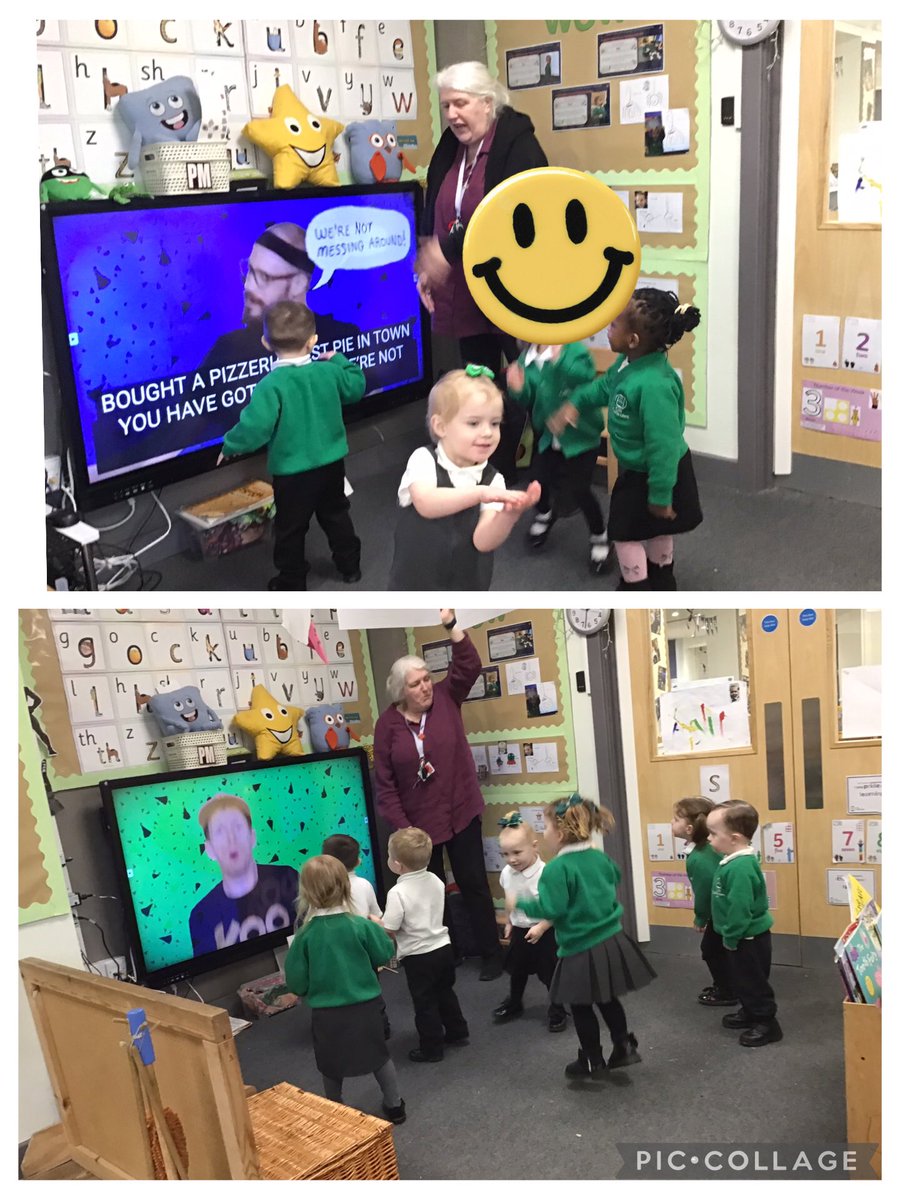 Caldi Rebels tweet media