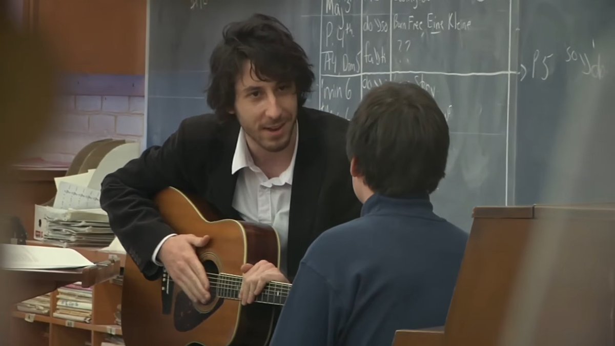 kate bush’s husband 2 tweet media