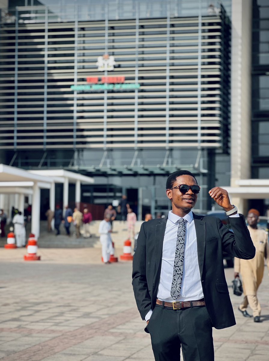 ~𝑪𝑨𝑷𝑻𝑨𝑰𝑵 𝑴𝑨𝑰𝒀𝑨𝑲𝑰 𝑶𝑭 𝑰𝑳𝑶𝑹𝑰𝑵© tweet media