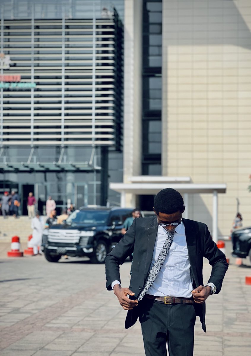 ~𝑪𝑨𝑷𝑻𝑨𝑰𝑵 𝑴𝑨𝑰𝒀𝑨𝑲𝑰 𝑶𝑭 𝑰𝑳𝑶𝑹𝑰𝑵© tweet media