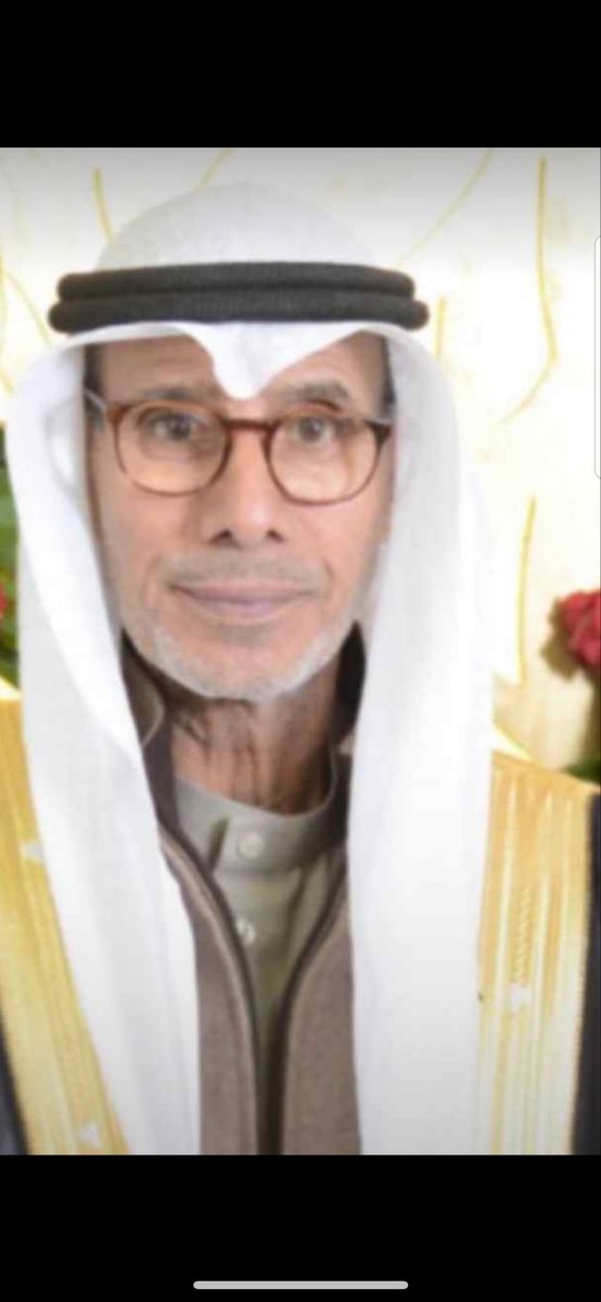 ناصر الماضي 🇰🇼 tweet media