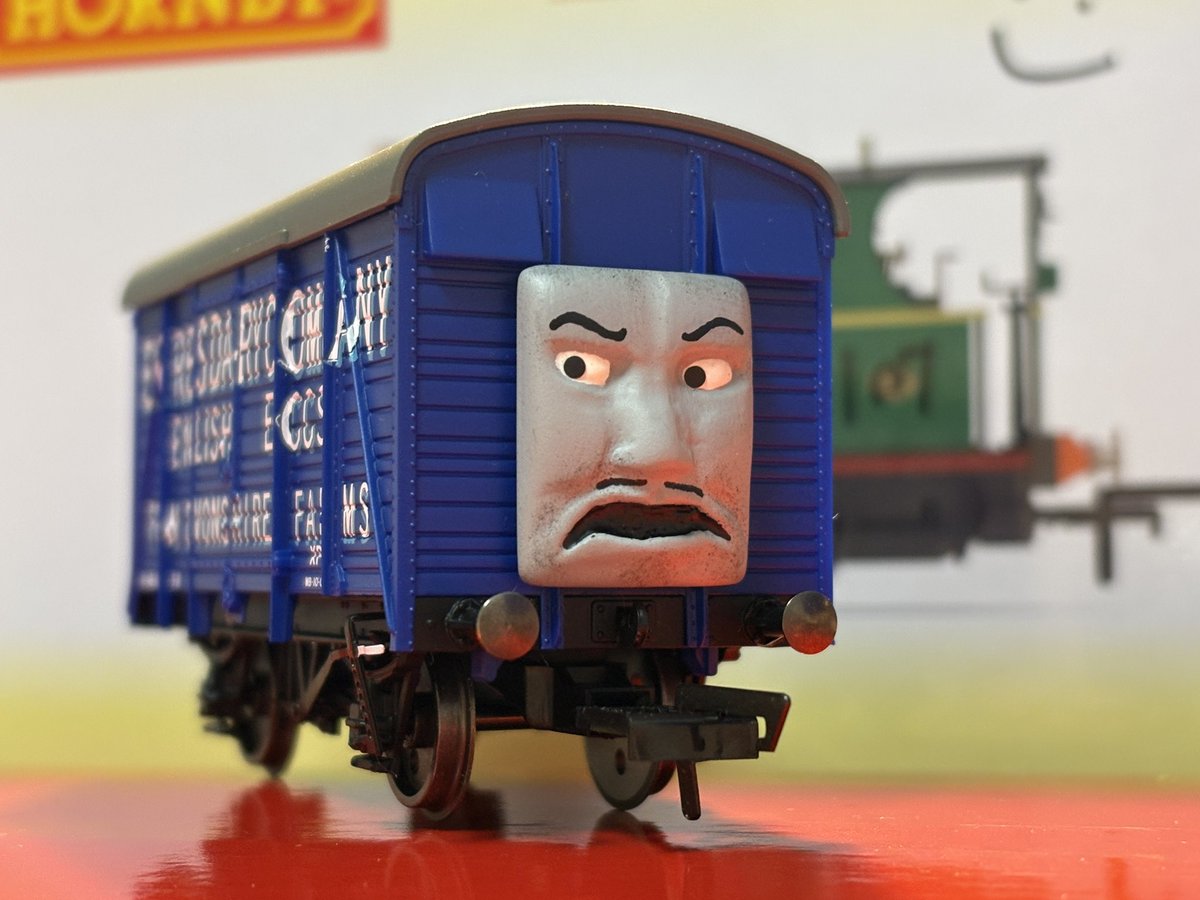 リトグリ　T. L. G. E tweet media