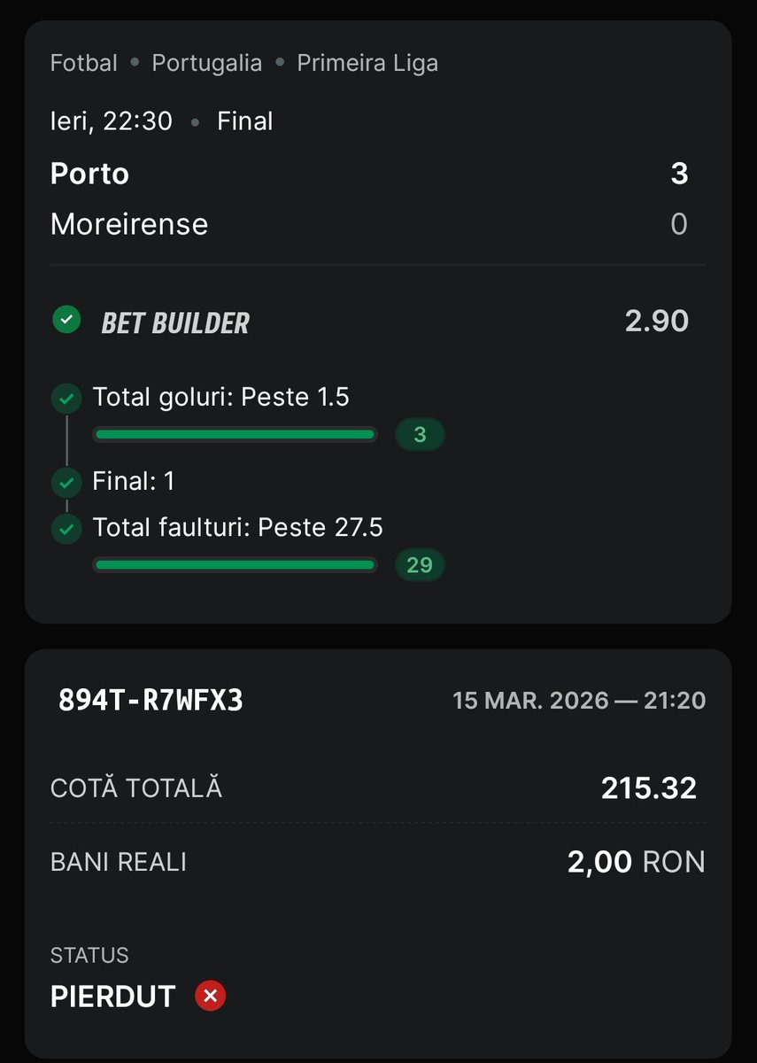 Max 🌹🇷🇴🇪🇺 tweet media