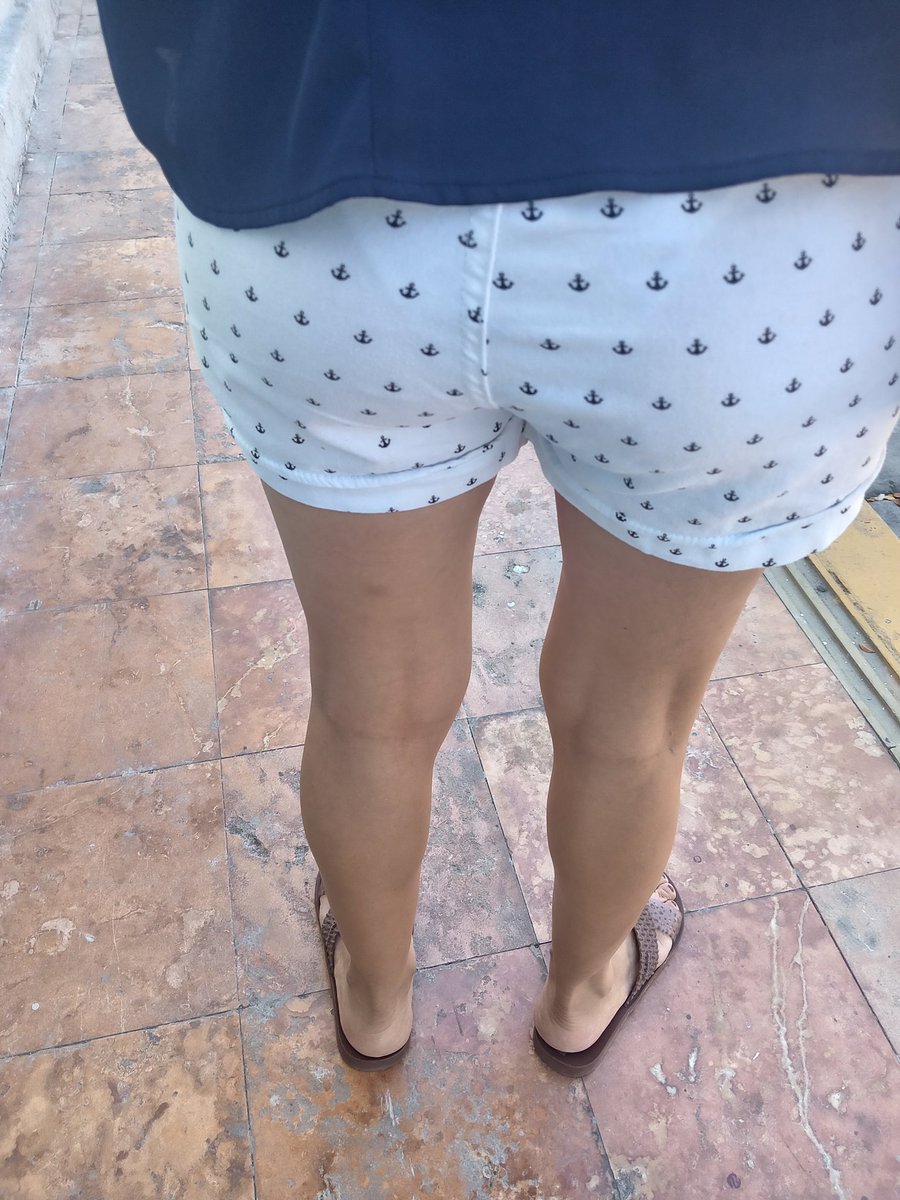 Jhoncamp tweet media