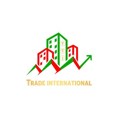 TheTradeInt tweet picture