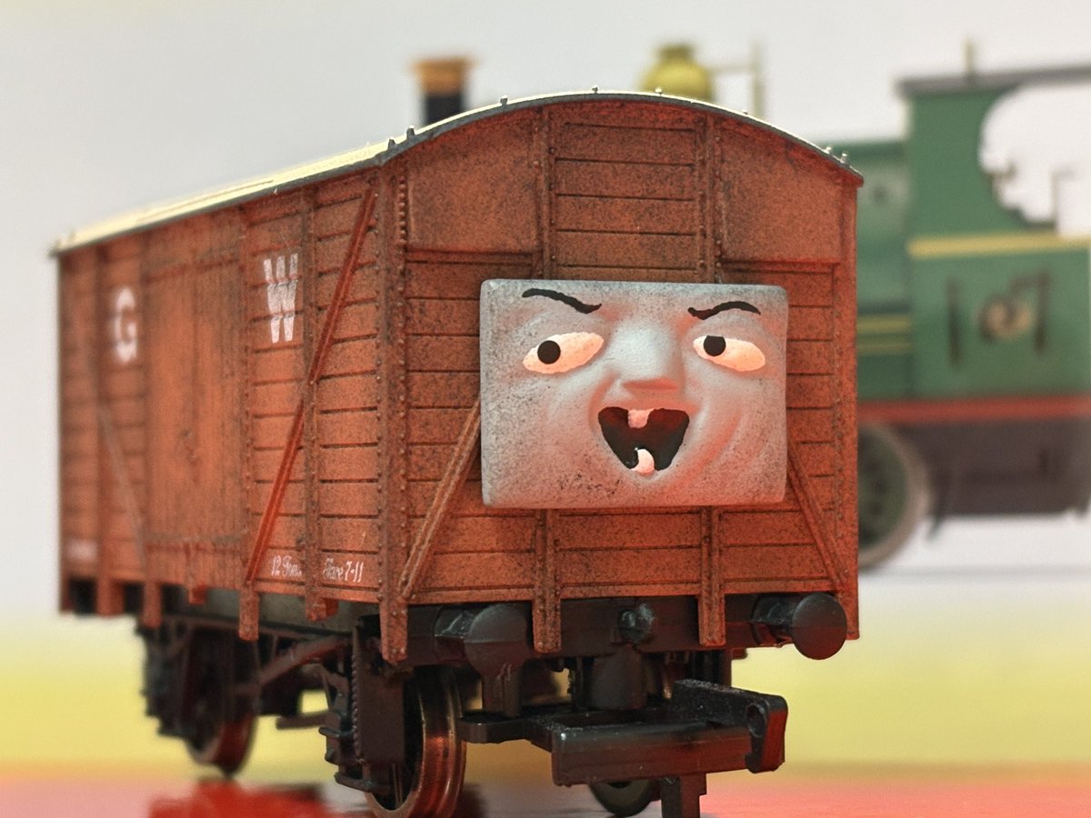 リトグリ　T. L. G. E tweet media