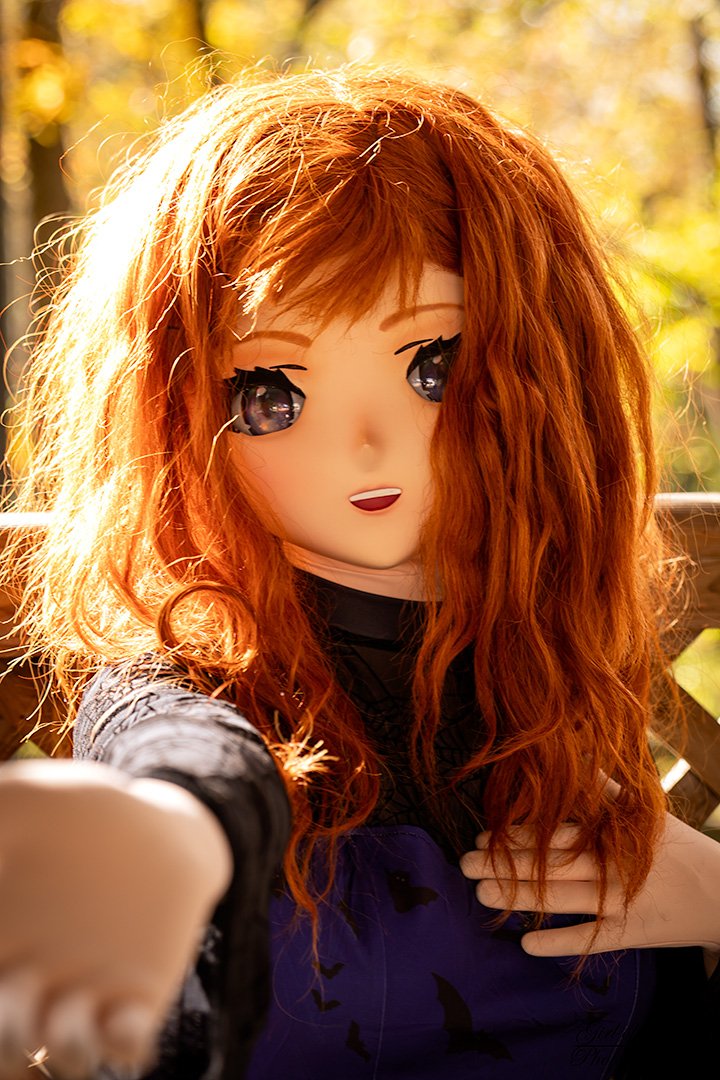 Tay the Kig tweet media