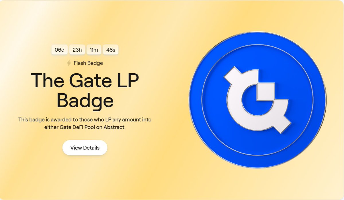 bandanar (❖,❖) tweet media