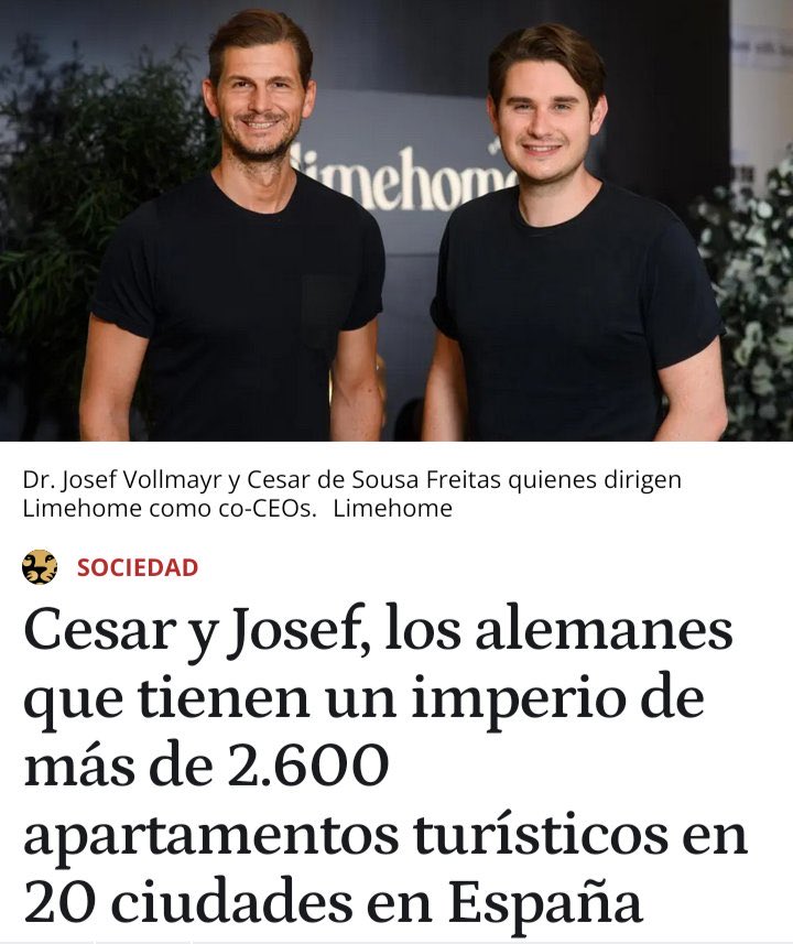 Roberto Fernández AntiPatronal tweet media