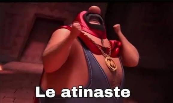 Kevin The Rabbit tweet media