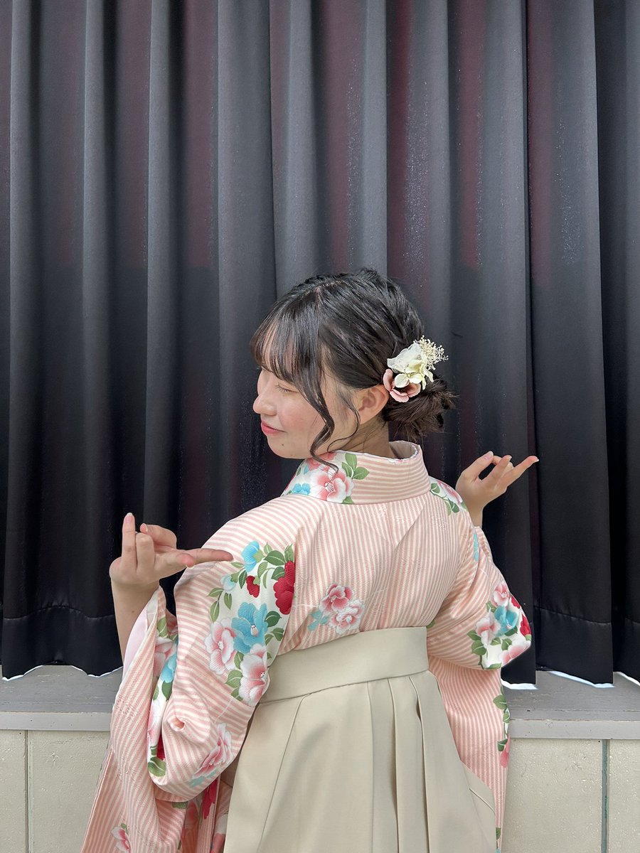 芹澤 優花 tweet media