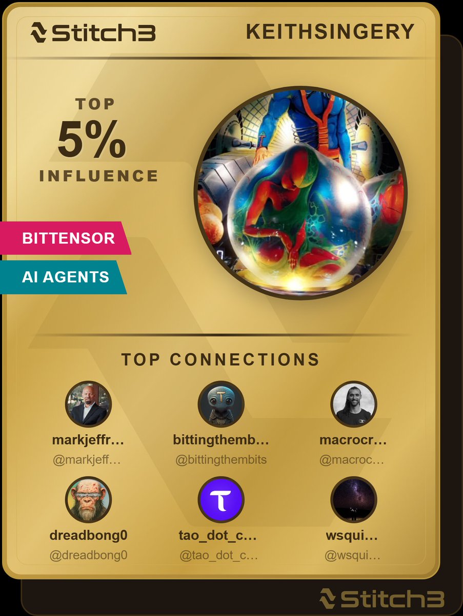 Bitcast | SN93 tweet media