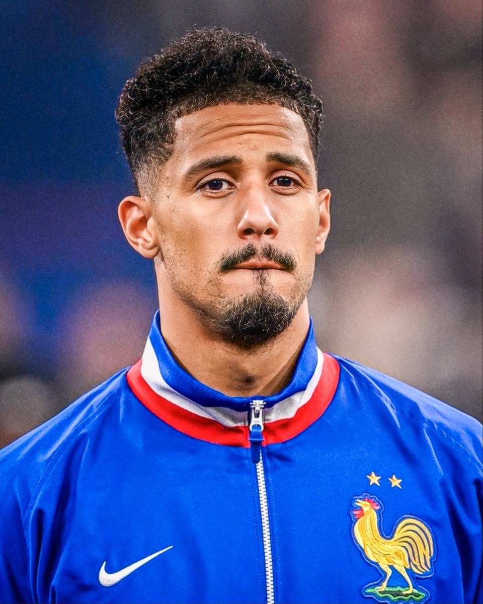 Football Tweet ⚽ tweet media