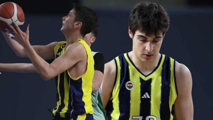 baskettr.com tweet media