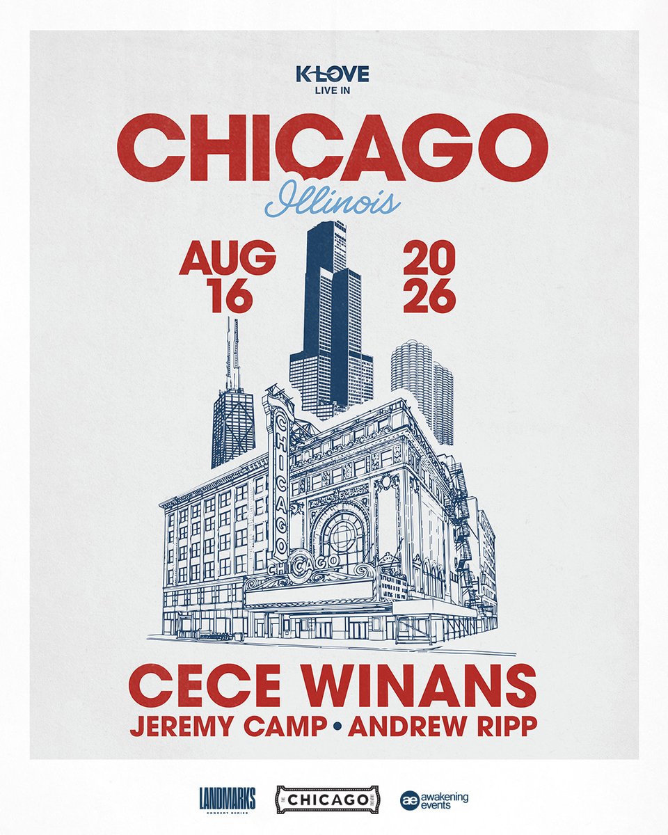 CeCe Winans tweet media