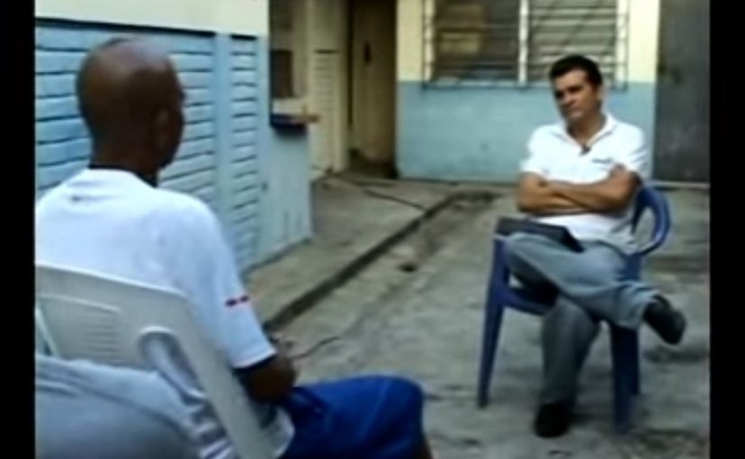 maximomeridio tweet media