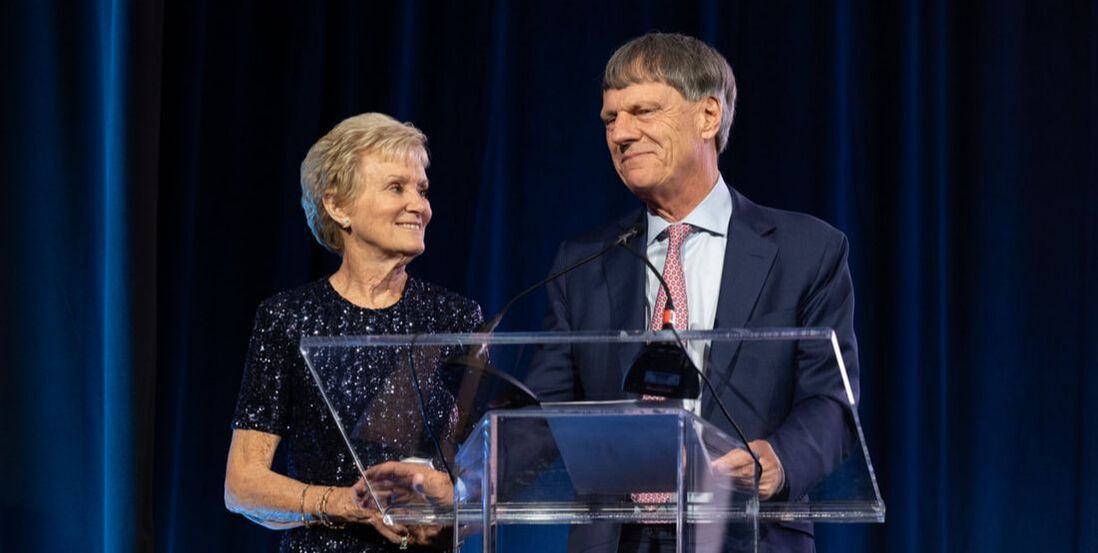 NM Psychiatry tweet media