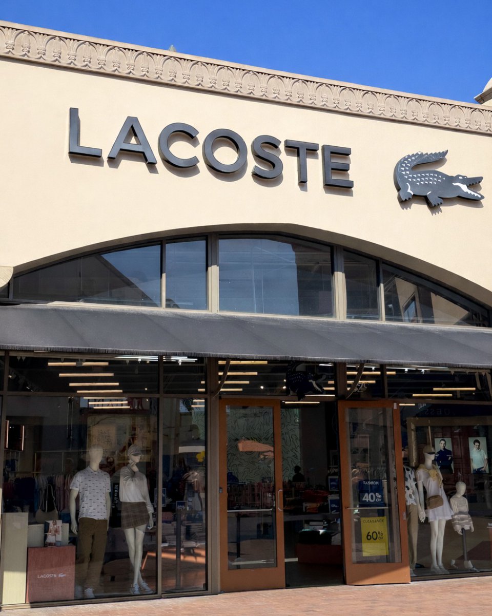 Citadel Outlets tweet media