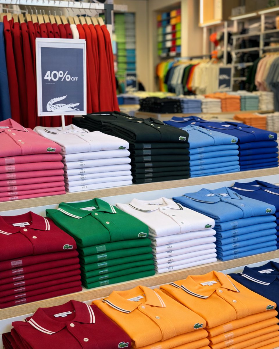 Citadel Outlets tweet media