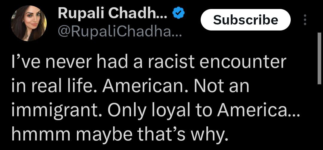 Chatrapathi tweet media