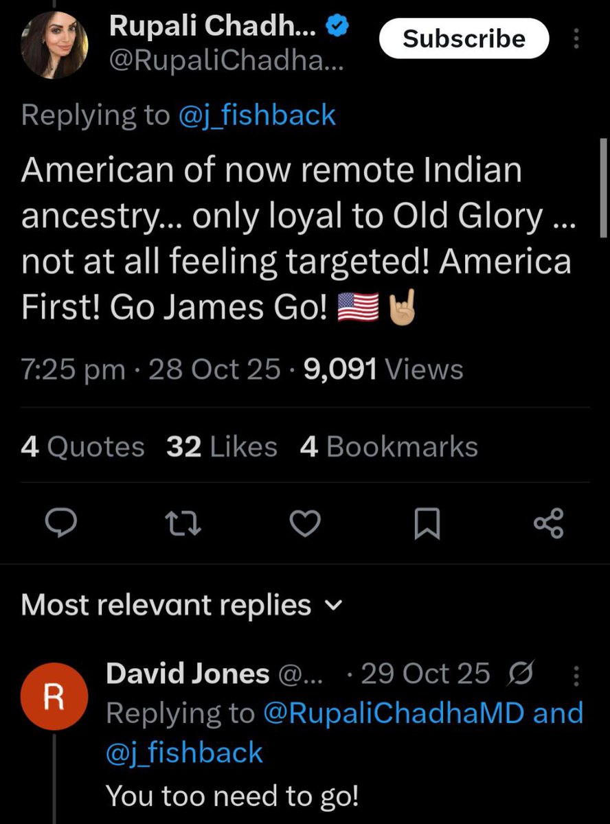 Chatrapathi tweet media